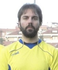 La Fontana Valerio